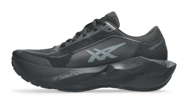 아식스 노바블라스트 6 GTX