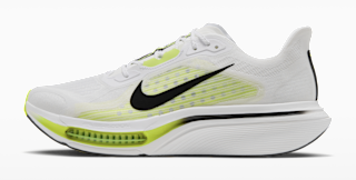 나이키 페가수스 플러스 2